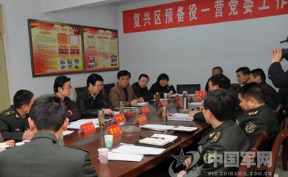 1591845491665341.png 資料室智能密集柜單位