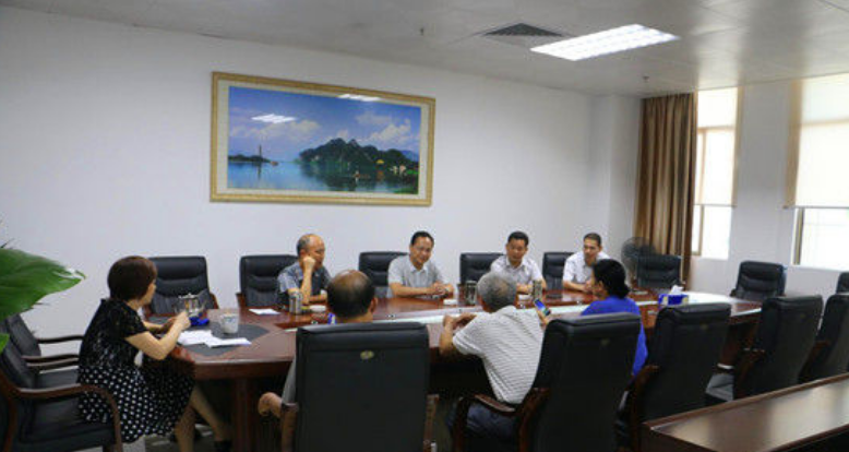 1591955016123089.png 檔案密集柜施工單位