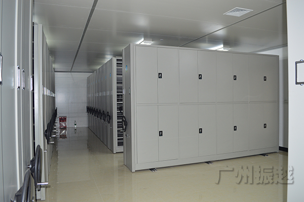 �n���ܼ��ܰ��b���ĈD