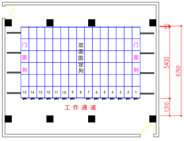 �ք��ܼ���ʩ���D