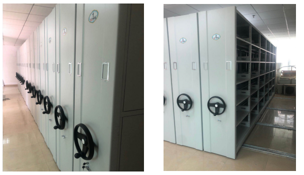 �ܼ��ܬF(xi��n)���D