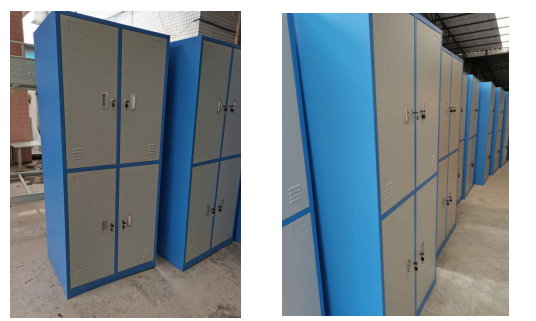 儲(chǔ)物柜 儲(chǔ)物柜