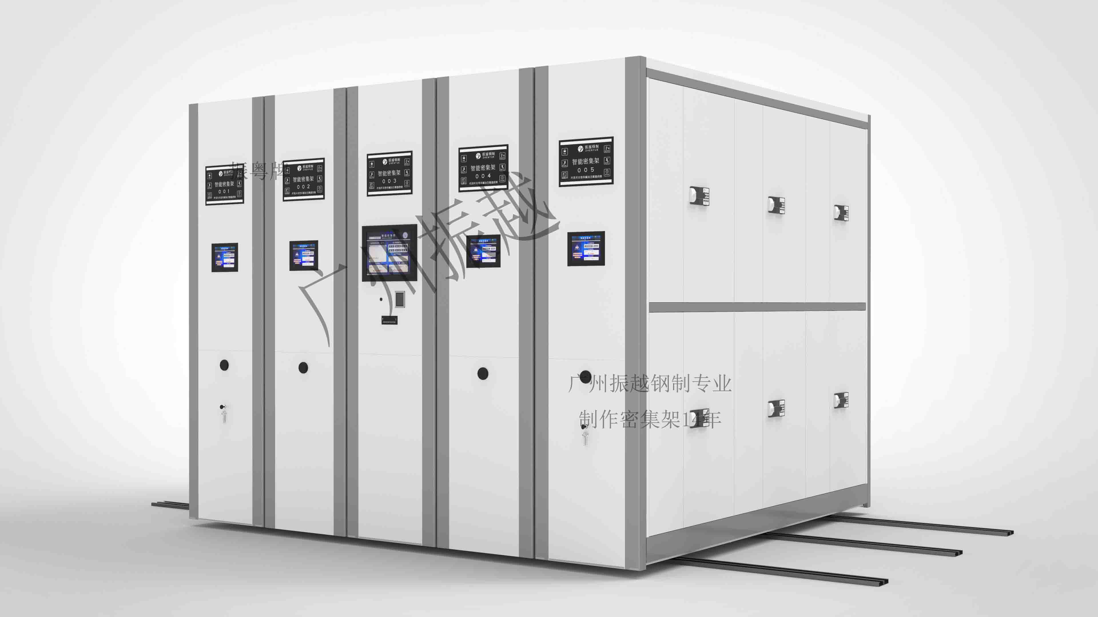 1595487563744911.png 1595487563744911.png