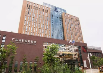 1595494623328673.png ͼƬ26.png