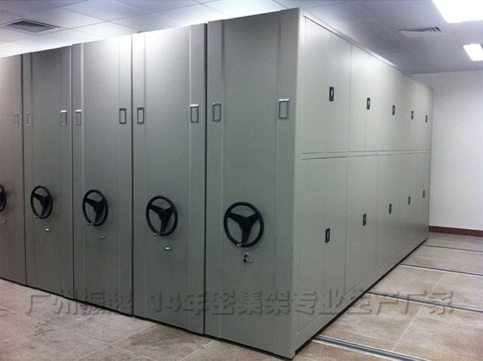 1595833463214275.jpg 水印1.jpg