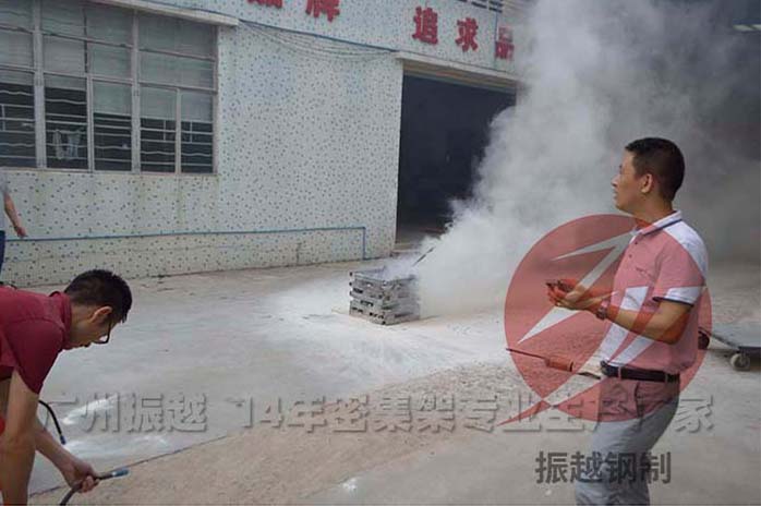 1595917212418510.jpg 水印5.jpg