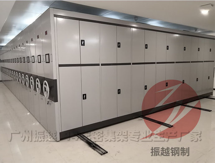 1595991422176387.jpg 水印.jpg