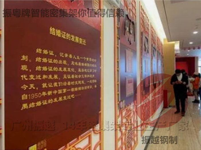 1595991475623563.jpg 水印2.jpg