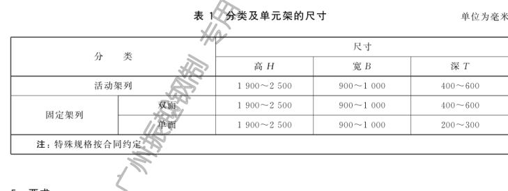 1595992019517523.png 圖片1.png