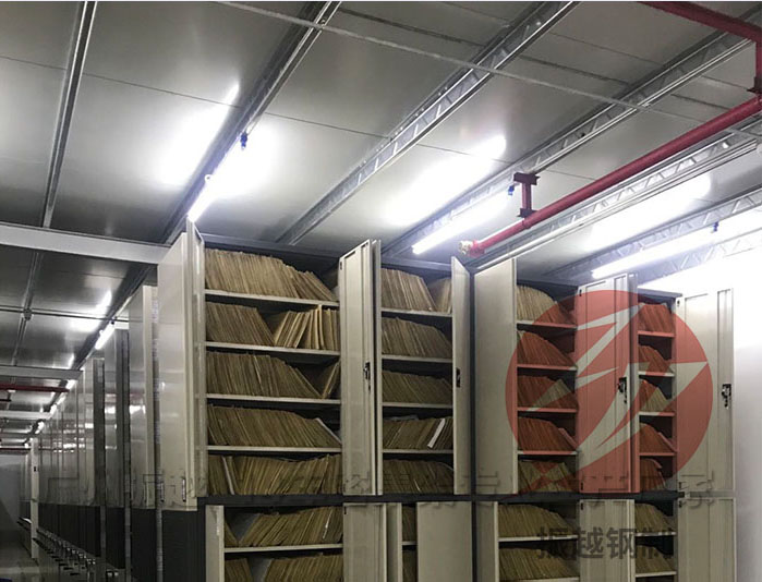 1595992086386500.jpg 水印2.jpg