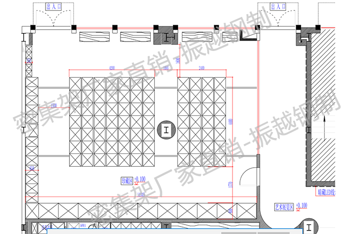 1597109106186526.jpg 初設(shè)計.jpg