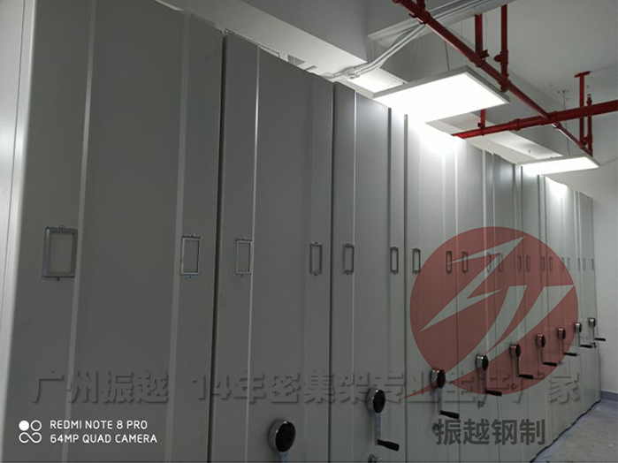 1597109176150684.jpg 水印4.jpg