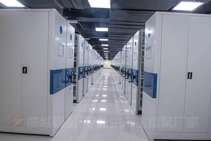 �ܼ��� (2).jpg