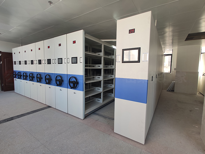 �����ܼ��܈D