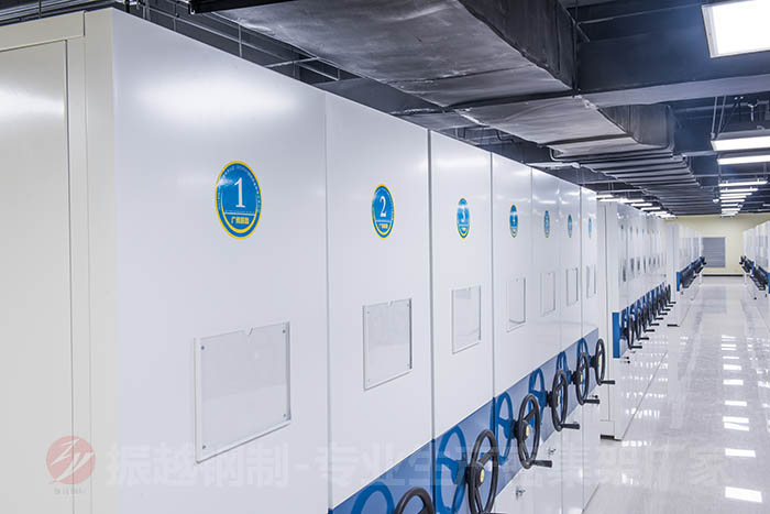 �n���ҙn���[�ňD