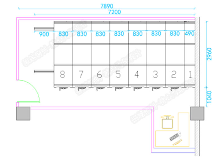 �����ܼ����O(sh��)Ӌ�D