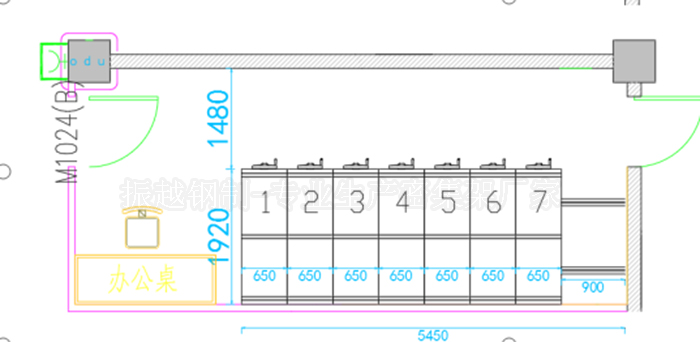 �n���ܼ����O(sh��)Ӌ�D