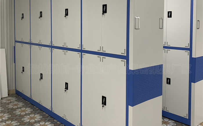 �n���ܼ���