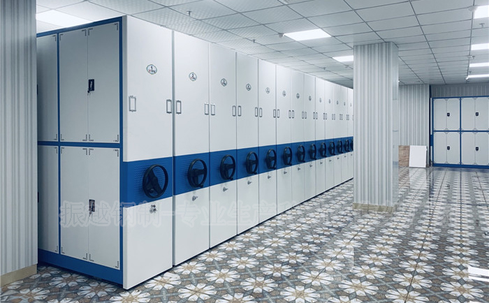 �Ƅ�(d��ng)�ܼ���