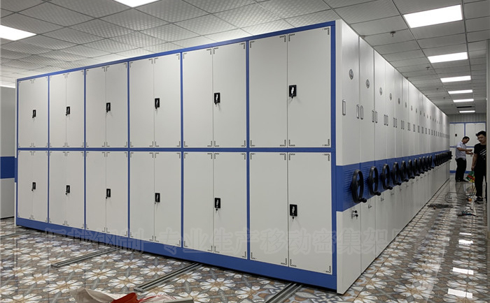 �Ƅ�(d��ng)�ܼ���