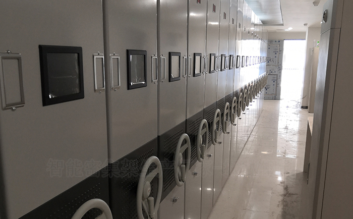 �����ܼ���