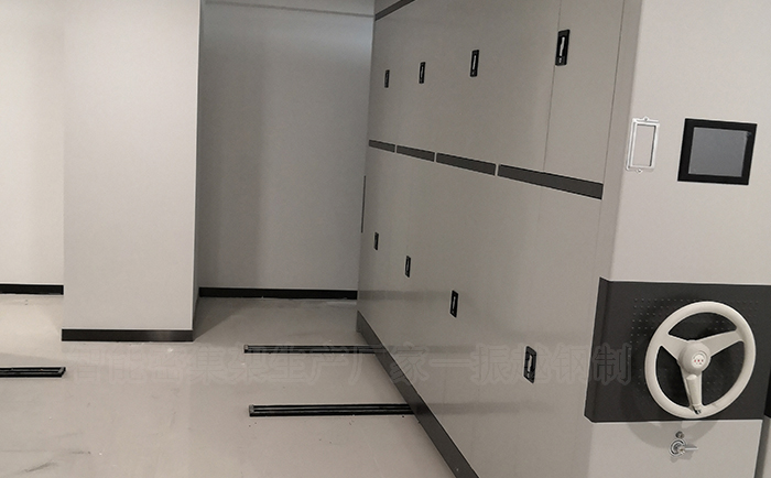 �����ܼ���