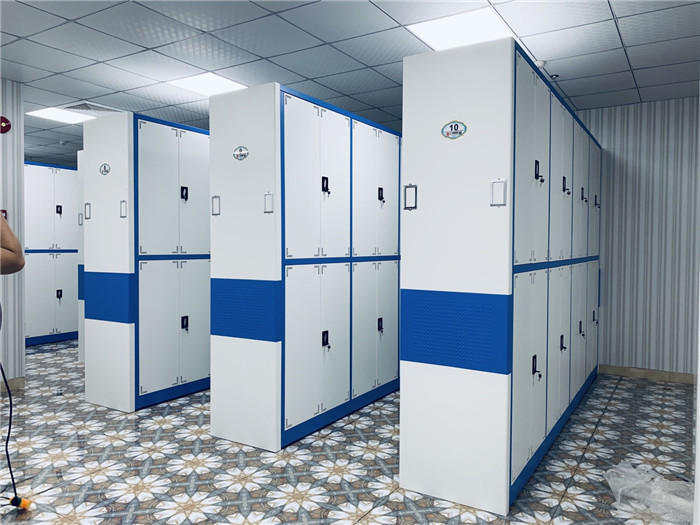 �ք��ܼ��܈D