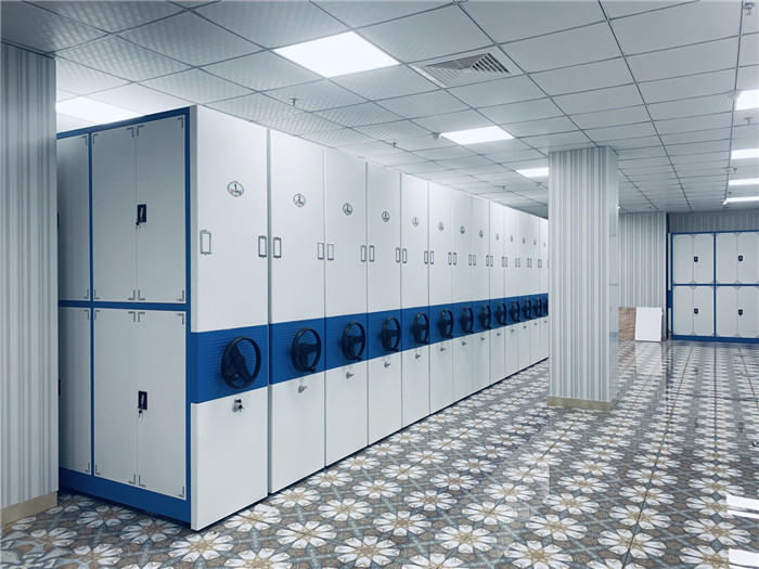 �V�ݙn����