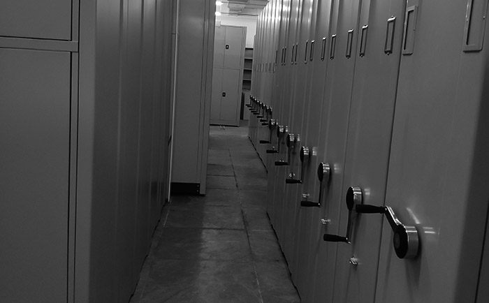 中國(guó)最大密集柜廠家 中國(guó)最大密集柜廠家