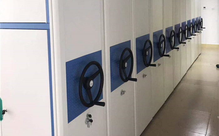 �n�����ܼ������S��