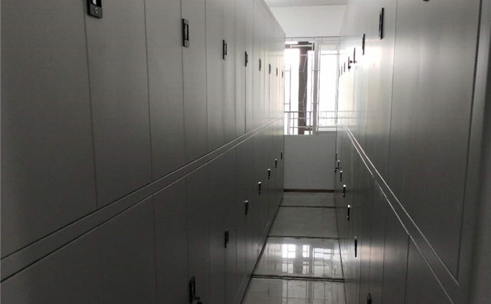 北京密集柜生產(chǎn)廠家圖 北京密集柜生產(chǎn)廠家圖