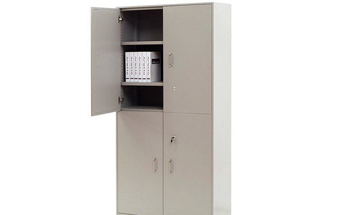 �FƤ�n����DƬ���r��