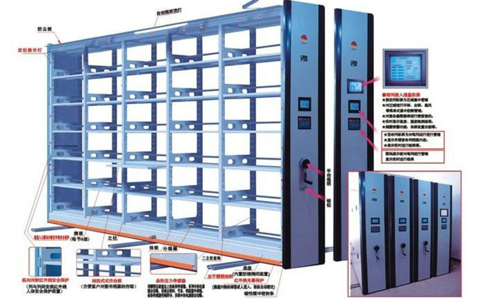 �����ܼ���ʾ��D