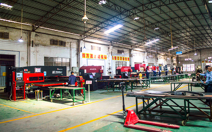 ��Խ�n���ܼ��܏S�Ҍ�(sh��)��