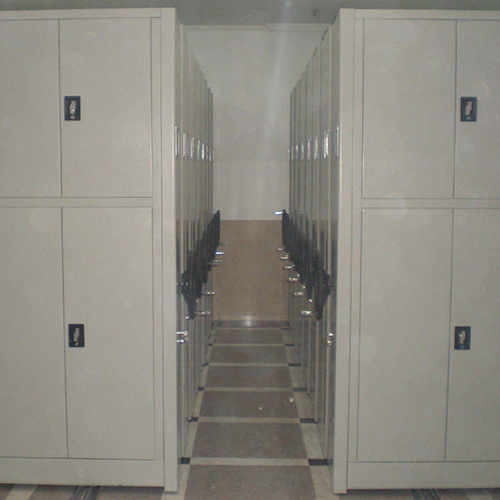 電動(dòng)智能密集柜生產(chǎn)廠家好 電動(dòng)智能密集柜生產(chǎn)廠家好