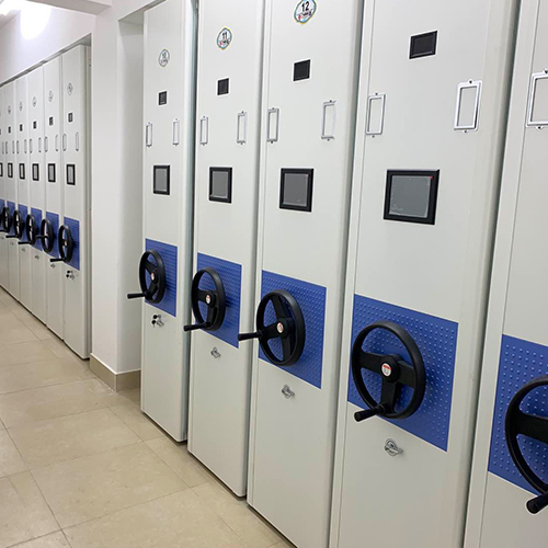 �����ܼ���S��