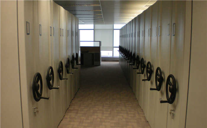 �n���ܼ���������ُ��(bi��o)��(zh��n)�D