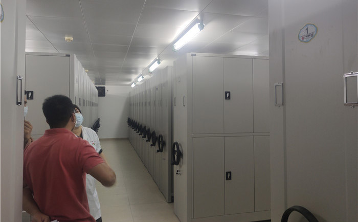 �n���ܼ���������ُ�r(ji��)���(bi��o)��(zh��n)