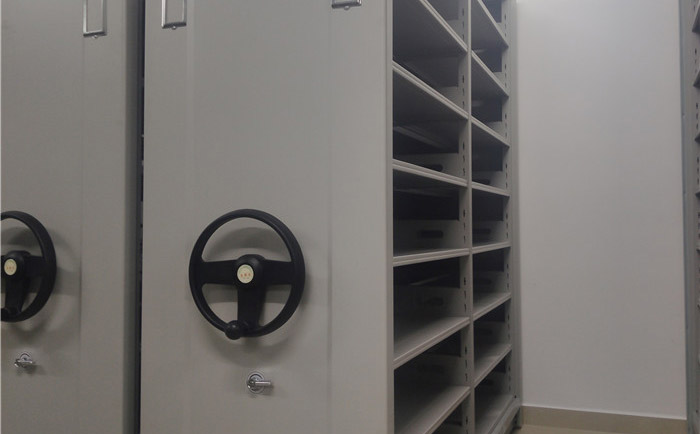 ��Խ�n���ܼ��܈D