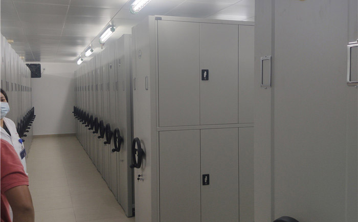 ���ҙn���ܼ����������a(ch��n)�˜ʈD