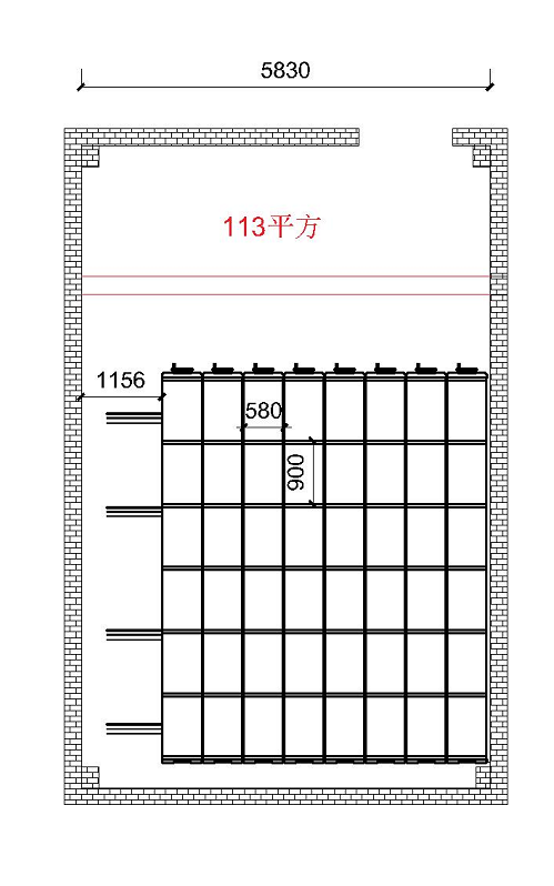 �ܼ���CAD�D�����d