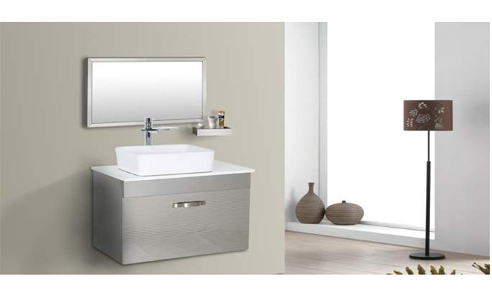 ���P�ԡ�ҹ�D