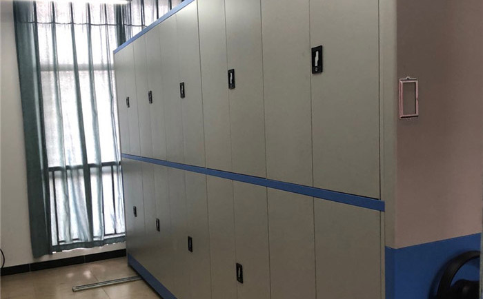 �n����S�ҹ���(y��ng)��������ُ(g��u)�I(m��i)