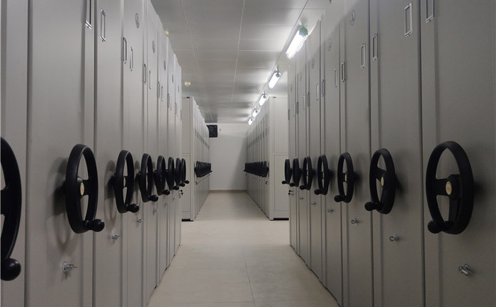 ��ô�����x��n���ܼ���