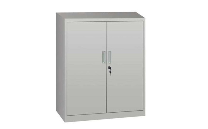 �FƤ�ļ���D