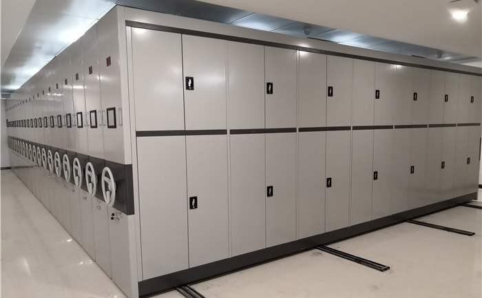 ����늄��ܼ��ܶ����X