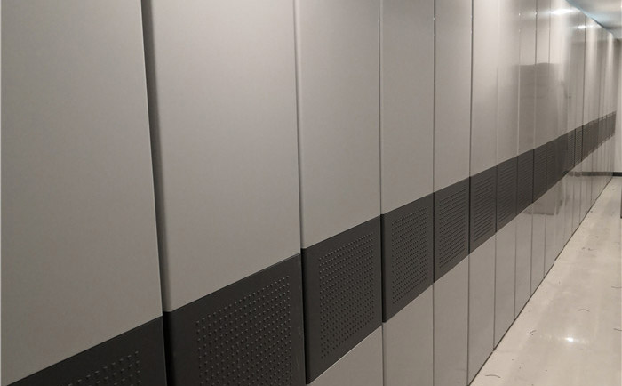 ��Խ늄��ܼ��܈D