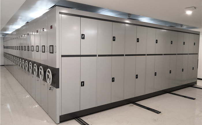 늄�ʽ�ܼ��܈�r