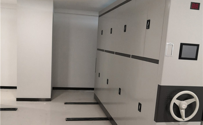 �V�|늄��ܼ������a(ch��n)�S��