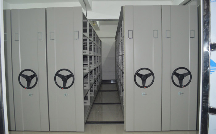 ����ܼ���